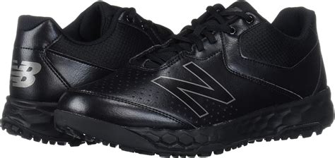 new balance 950v3 field shoe.